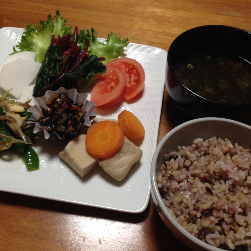 f:id:ejiatsu:20150324052921j:plain