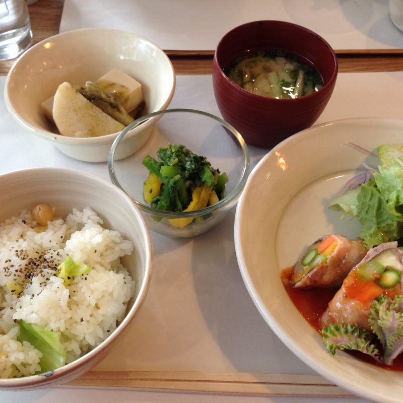 f:id:ejiatsu:20150327193509j:plain f:id:ejiatsu:20150327193509j:plain