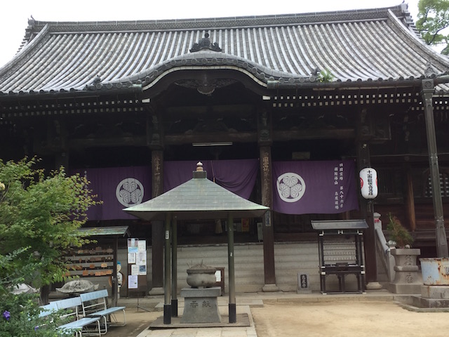 f:id:ejiatsu:20160701200052j:plain