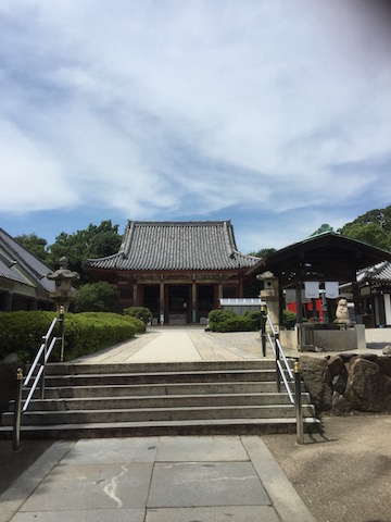 f:id:ejiatsu:20160707192913j:plain