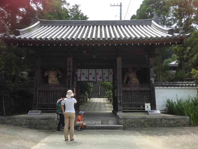 f:id:ejiatsu:20160721134859j:plain