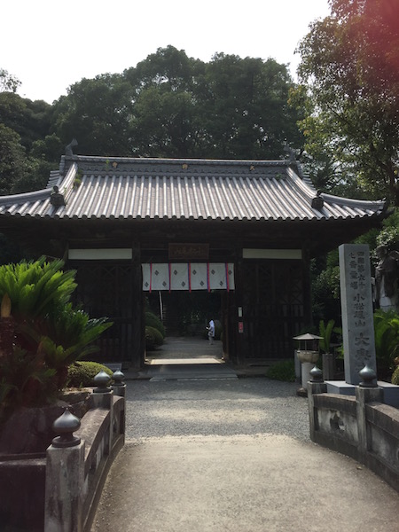 f:id:ejiatsu:20160721134931j:plain