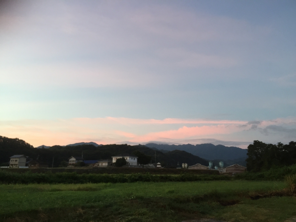f:id:ejiatsu:20160730163611j:plain