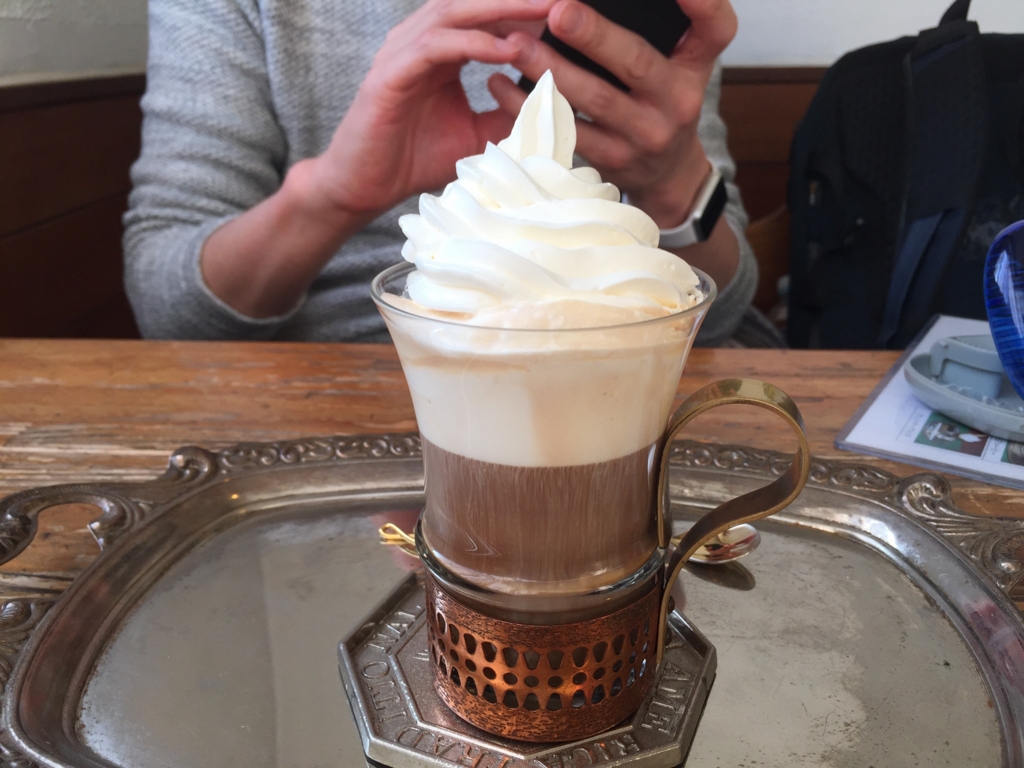 f:id:ejiatsu:20170108210131j:plain f:id:ejiatsu:20170108210131j:plain