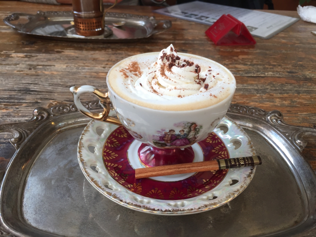 f:id:ejiatsu:20170108210203j:plain f:id:ejiatsu:20170108210203j:plain