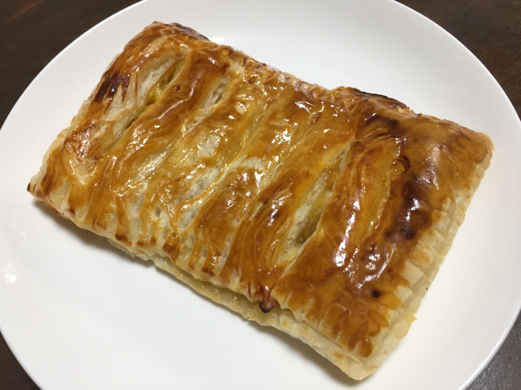 f:id:ejiatsu:20170322210004j:plain f:id:ejiatsu:20170322210004j:plain