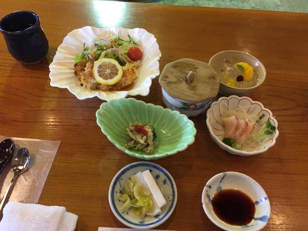 f:id:ejiatsu:20170419121816j:plain