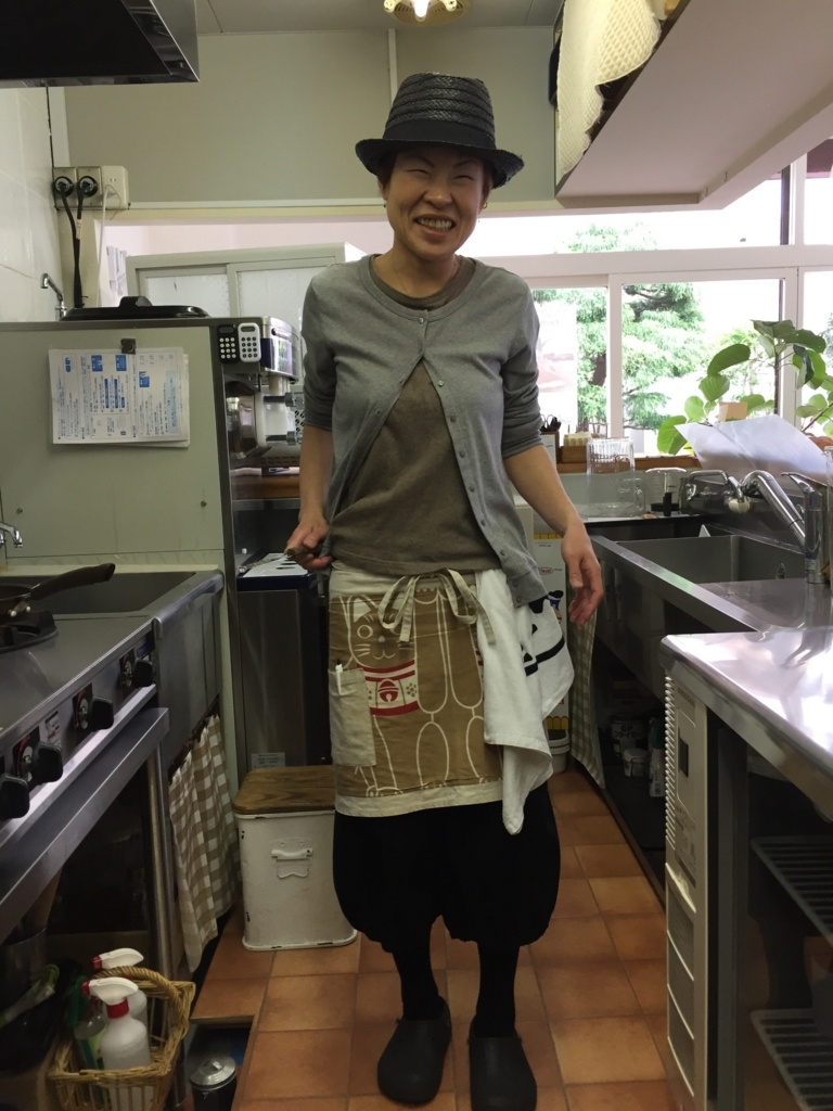 f:id:ejiatsu:20170615075836j:plain