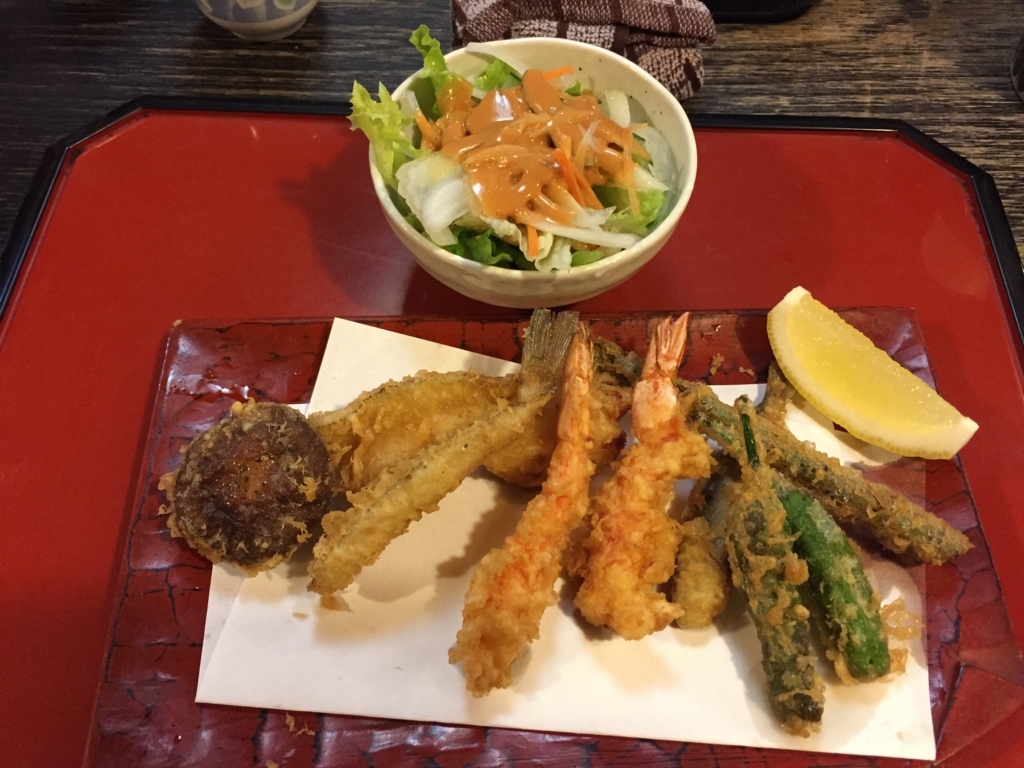 f:id:ejiatsu:20170615080306j:plain