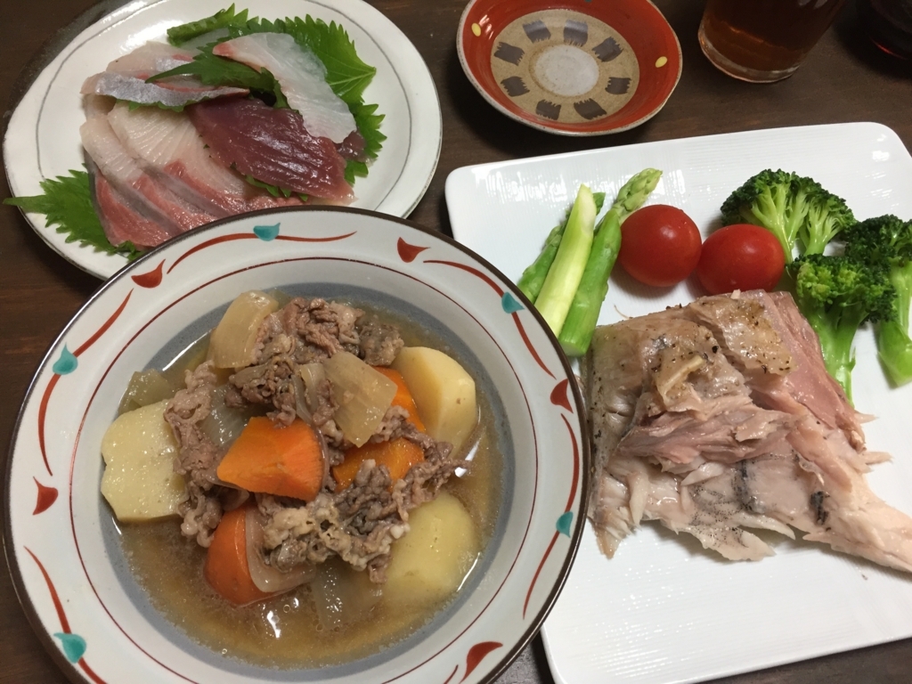 f:id:ejiatsu:20171121053633j:plain