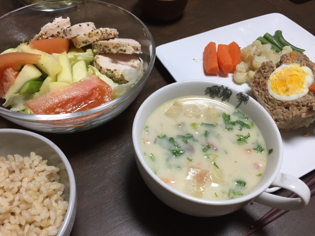 f:id:ejiatsu:20171130054221j:plain f:id:ejiatsu:20171130054221j:plain