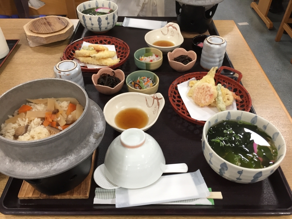 f:id:ejiatsu:20180105060450j:plain