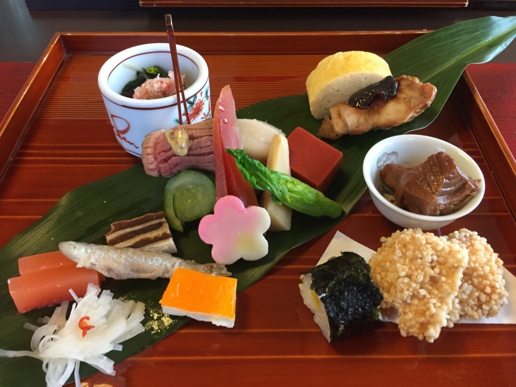 f:id:ejiatsu:20180304054100j:plain