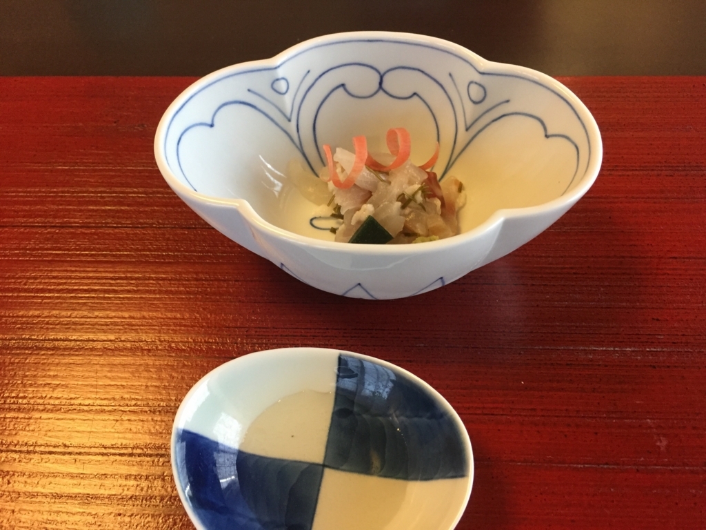 f:id:ejiatsu:20180304055205j:plain