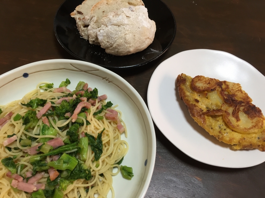 f:id:ejiatsu:20180305073511j:plain