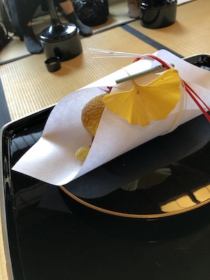 f:id:ejiatsu:20191129123555j:plain