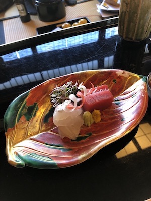 f:id:ejiatsu:20191129124004j:plain