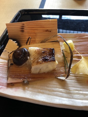 f:id:ejiatsu:20191129125841j:plain