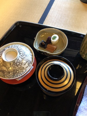 f:id:ejiatsu:20191129125955j:plain