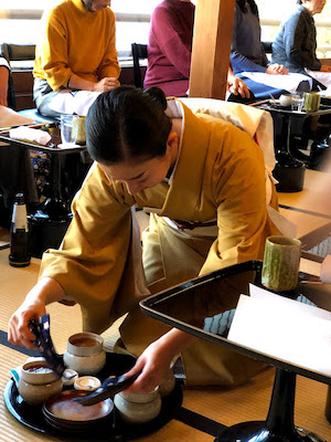 f:id:ejiatsu:20191129145245j:plain
