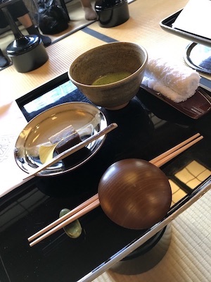 f:id:ejiatsu:20191130190934j:plain