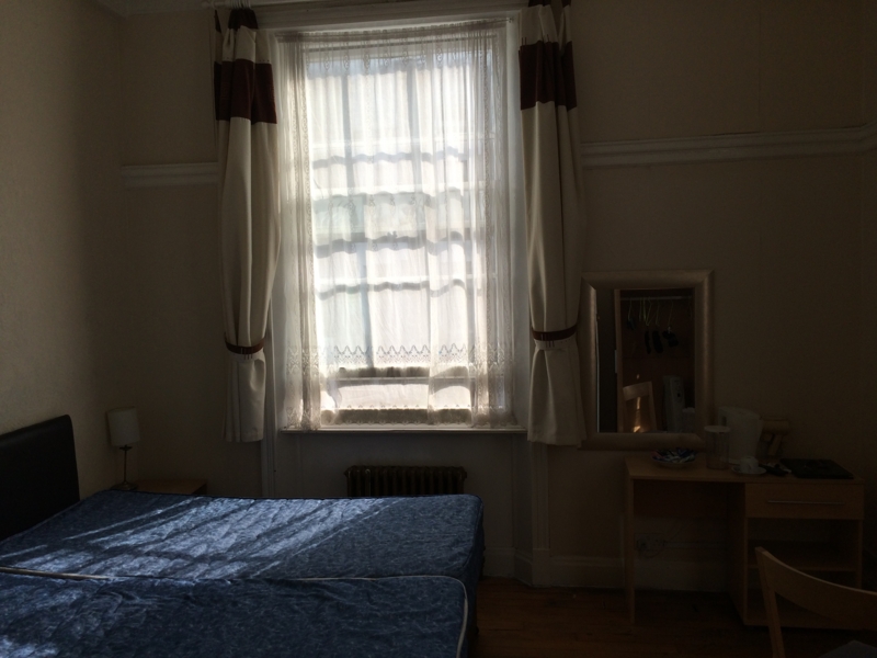 f:id:ejibexejibex:20141121181911j:plain