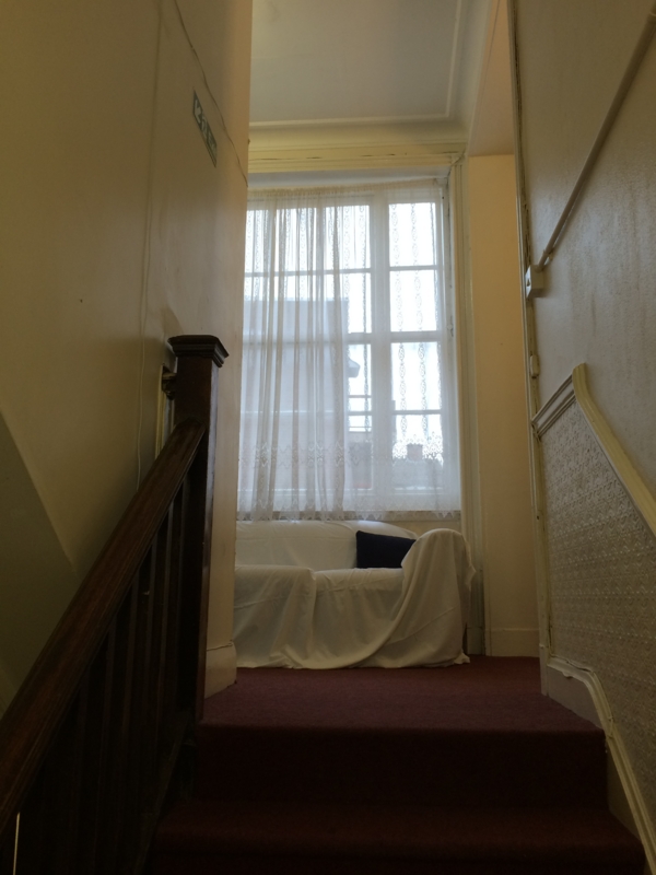 f:id:ejibexejibex:20141123112153j:plain