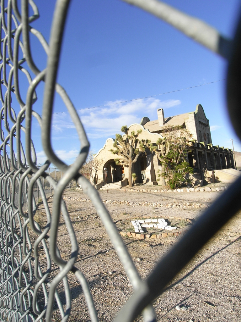 f:id:ejibexejibex:20170818094903j:plain