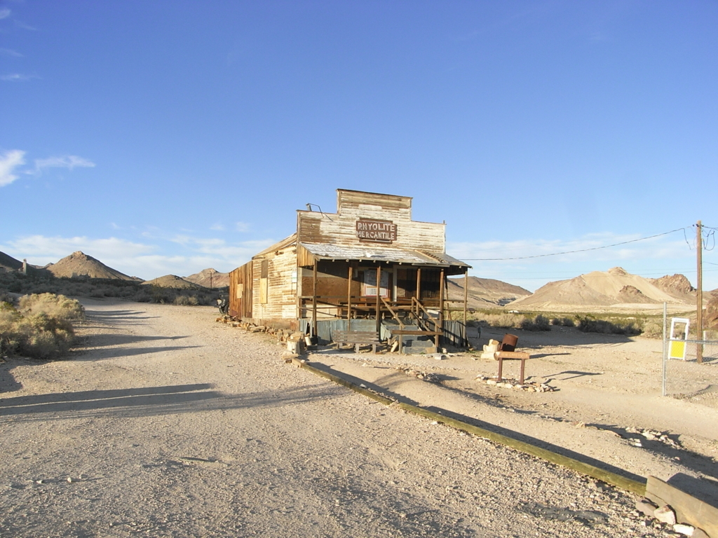 f:id:ejibexejibex:20170818094927j:plain