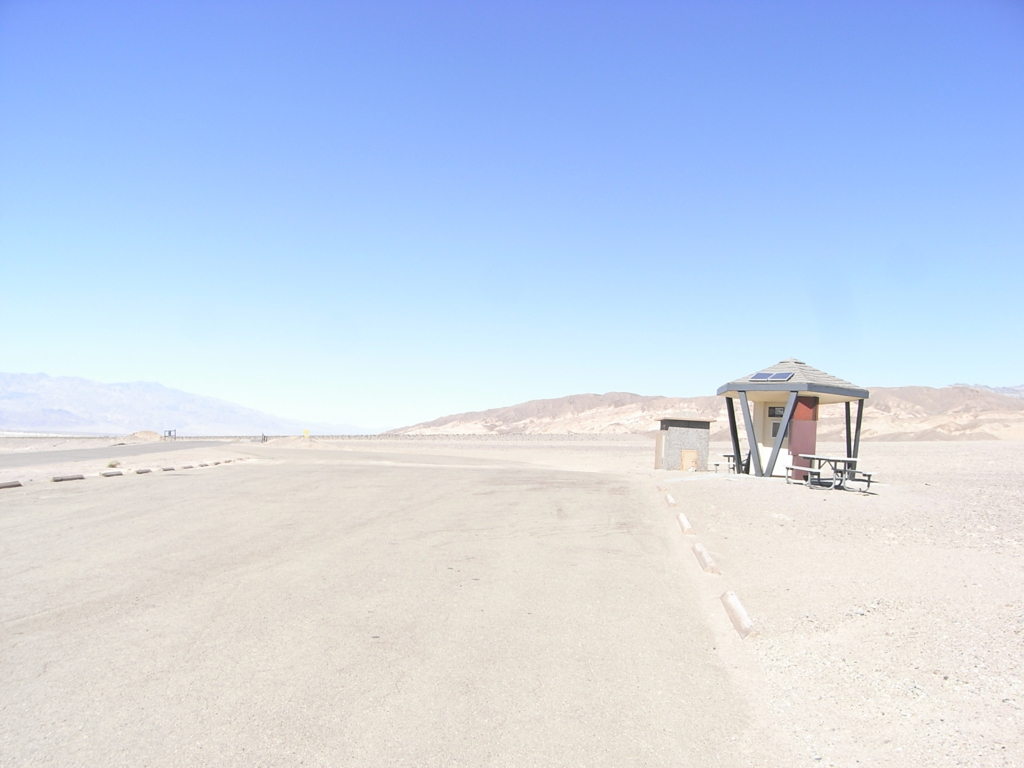 f:id:ejibexejibex:20170820202503j:plain