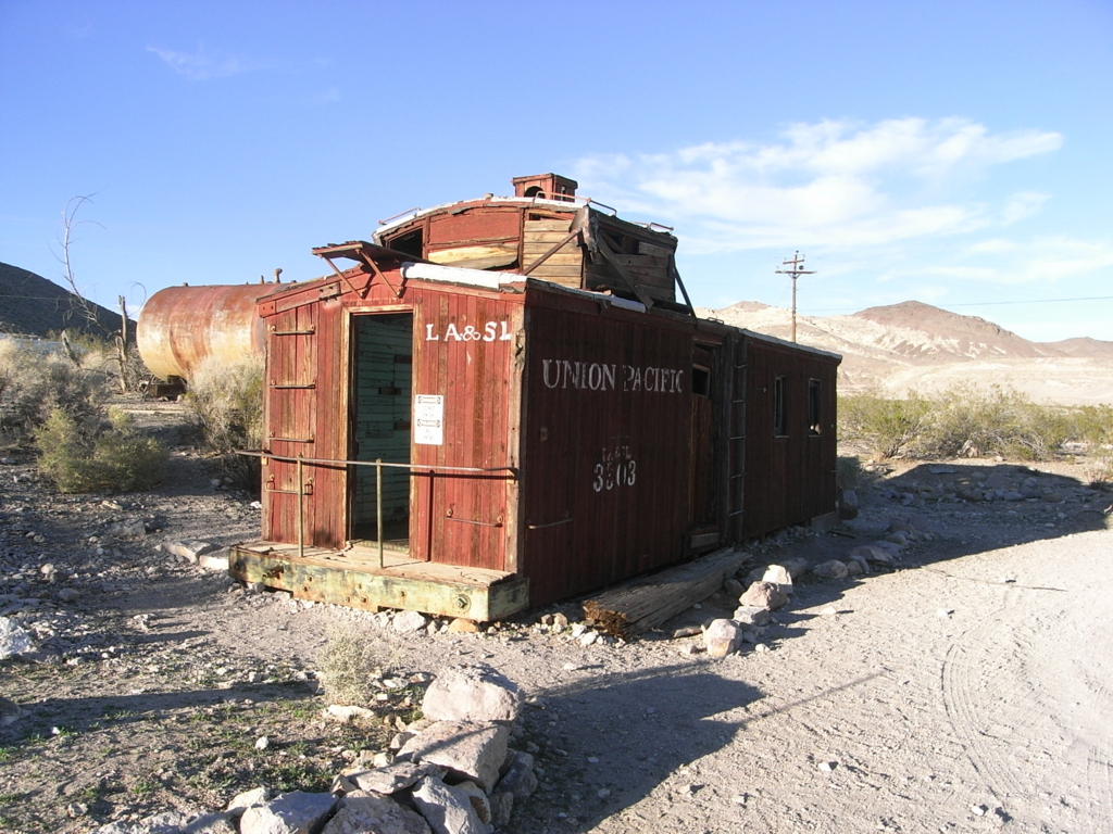 f:id:ejibexejibex:20170820213745j:plain