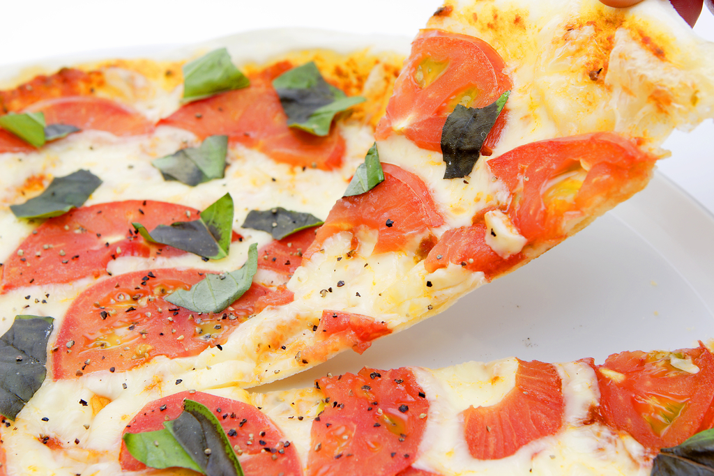 f:id:ejibexejibex:20190113134118j:plain