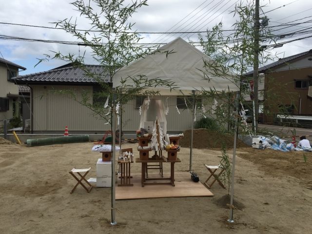 f:id:ejiejikun:20180717223956j:plain