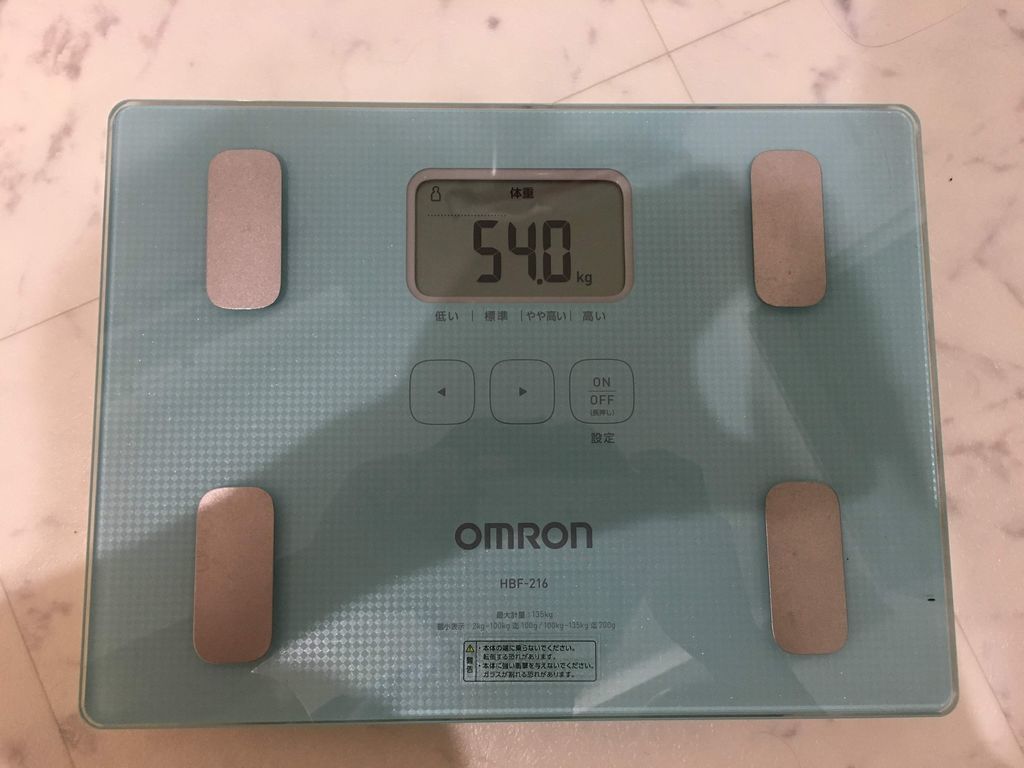 f:id:ejiejikun:20190228065130j:plain