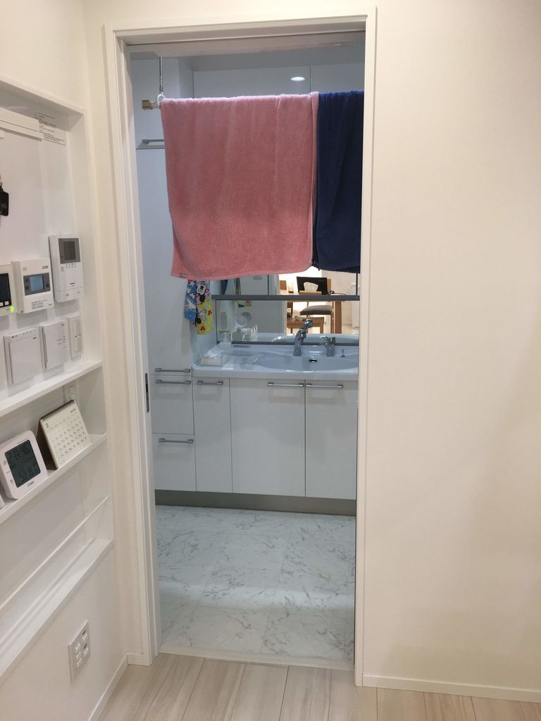 f:id:ejiejikun:20190306064301j:plain