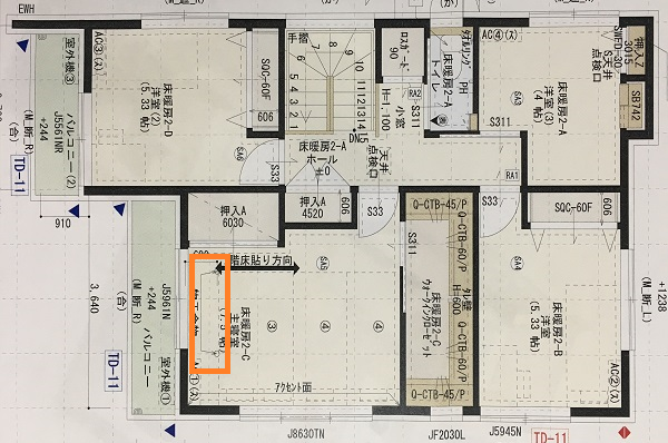 f:id:ejiejikun:20190307064352p:plain