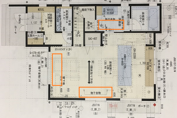 f:id:ejiejikun:20190307064356p:plain