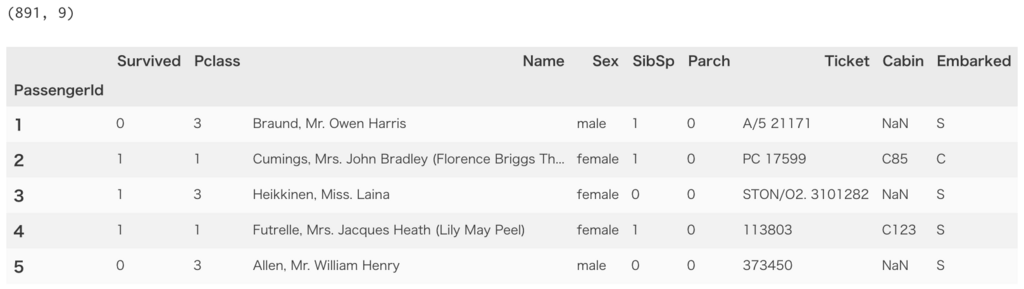 f:id:ejinote:20180530223534p:plain