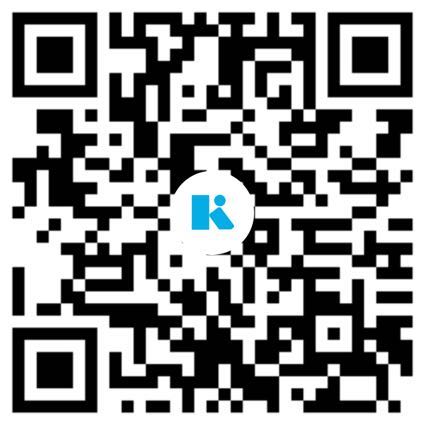 f:id:ejinote:20181231235035j:image:w200