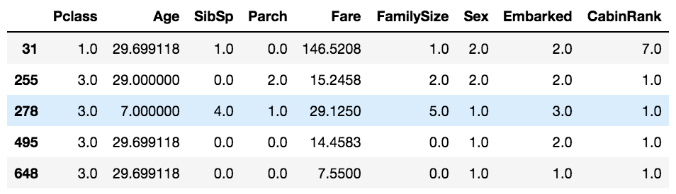 f:id:ejinote:20190110003019p:image:w500
