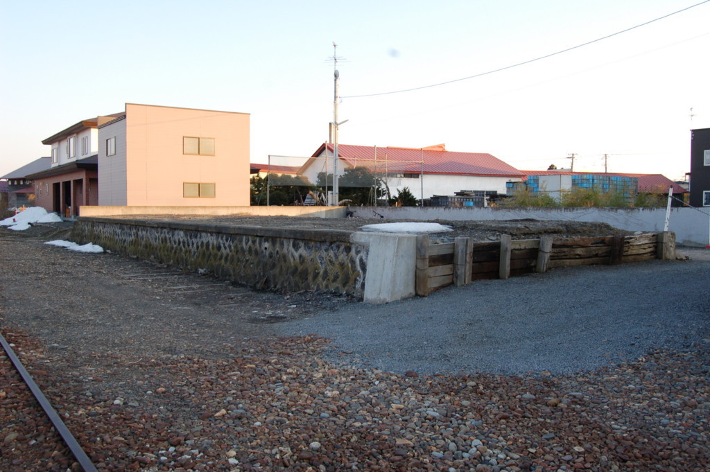 f:id:ejo090:20110405174100j:plain f:id:ejo090:20110405174100j:plain