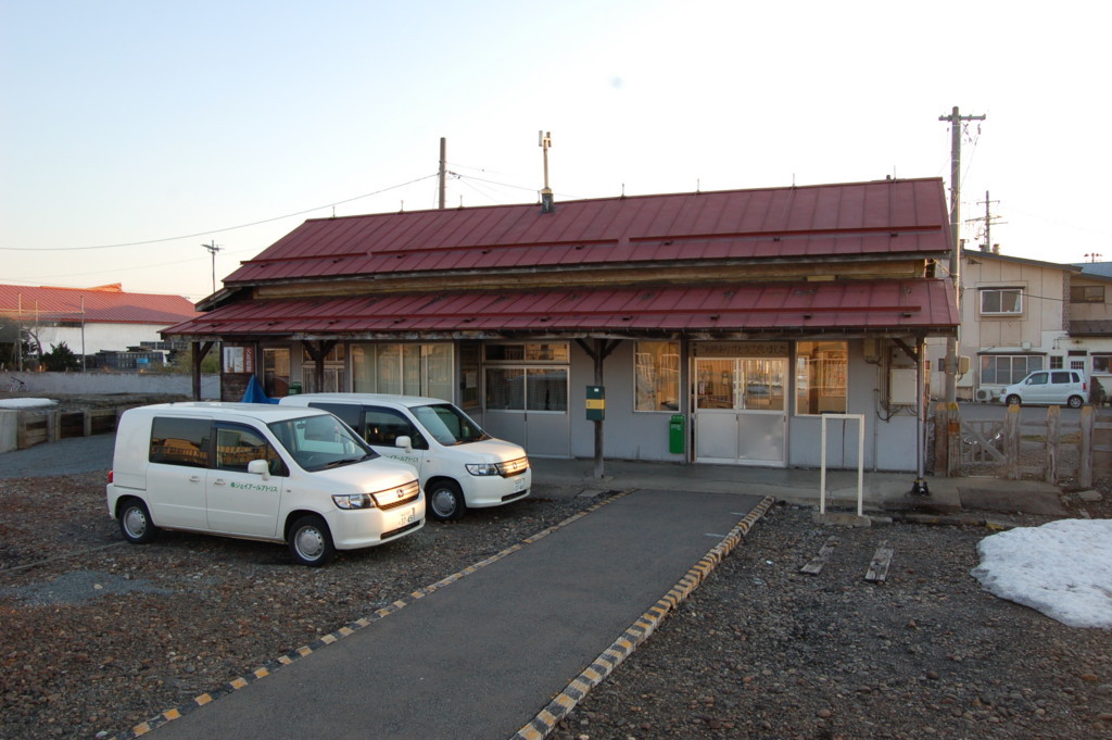 f:id:ejo090:20110405174145j:plain f:id:ejo090:20110405174145j:plain