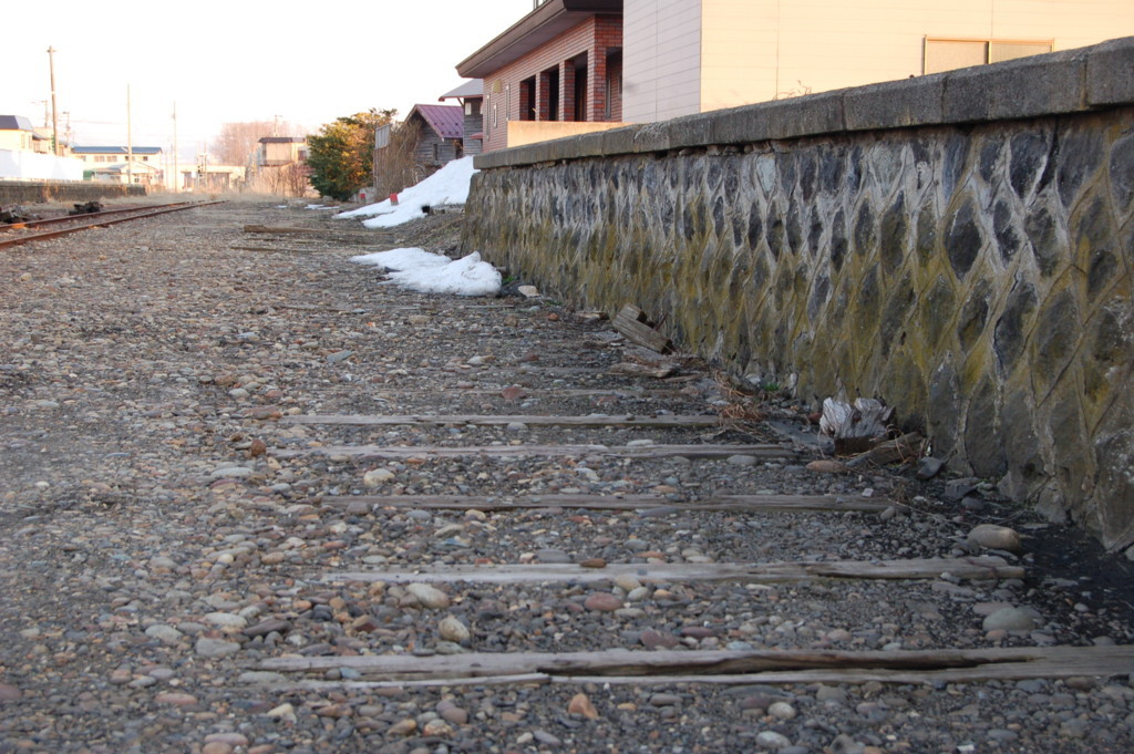 f:id:ejo090:20110405174319j:plain