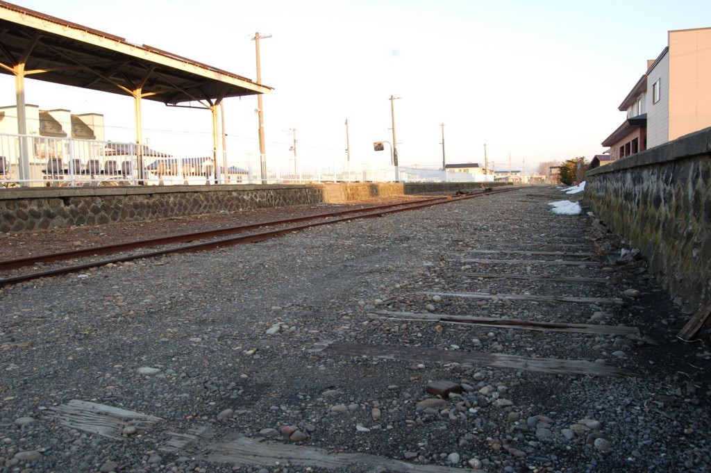 f:id:ejo090:20110405174329j:plain f:id:ejo090:20110405174329j:plain