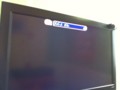 20120307135732