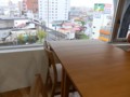 20120503151842