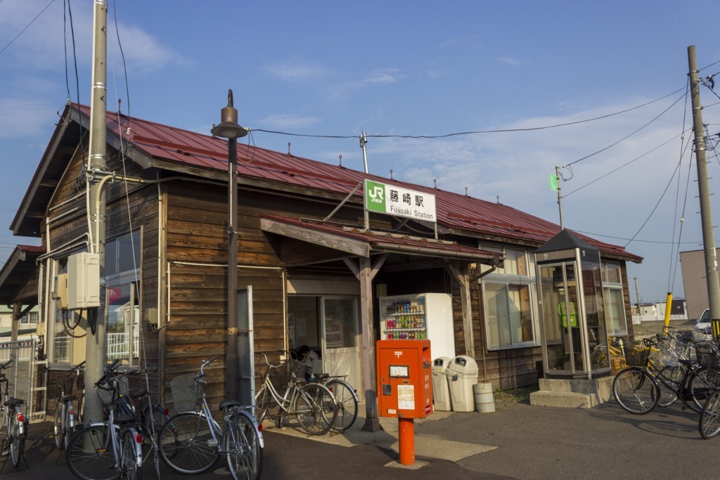 f:id:ejo090:20120831161509j:plain f:id:ejo090:20120831161509j:plain