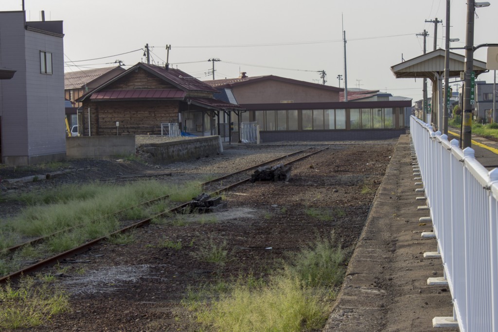 f:id:ejo090:20120831161937j:plain f:id:ejo090:20120831161937j:plain