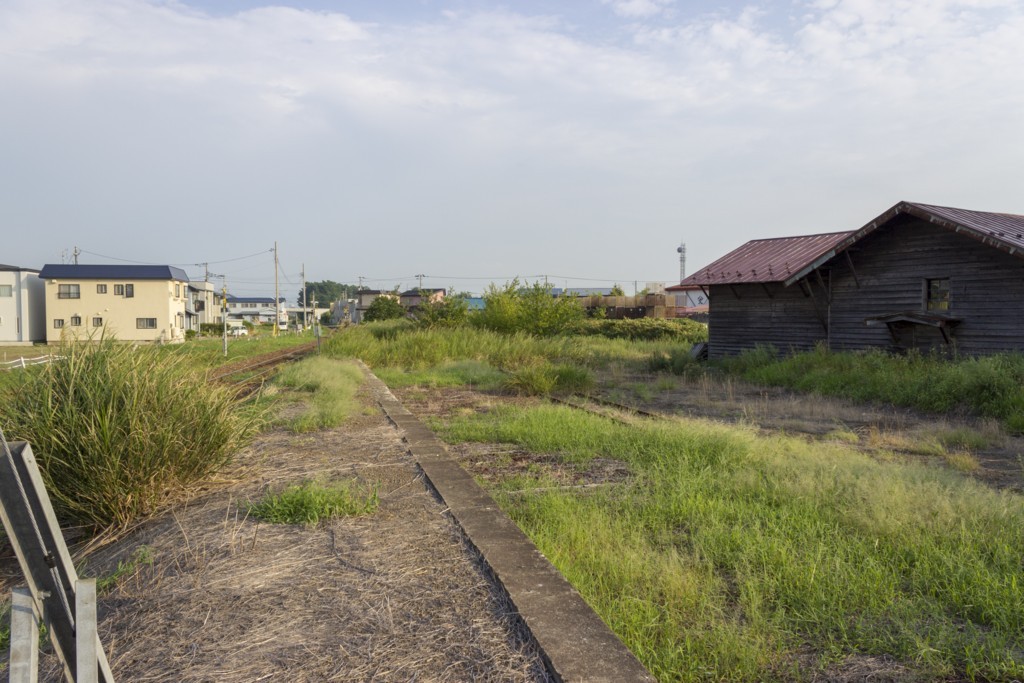 f:id:ejo090:20120831162010j:plain f:id:ejo090:20120831162010j:plain