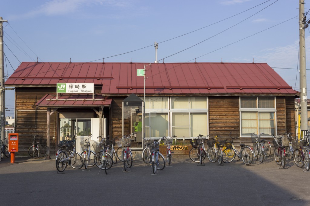 f:id:ejo090:20120831162358j:plain f:id:ejo090:20120831162358j:plain